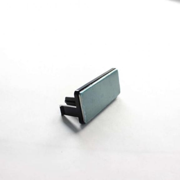 Panasonic Push Button F80724W70SAP