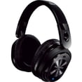 thumbnail image 1 of Panasonic RP-HC800-K Headset, 1 of 6