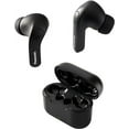 thumbnail image 1 of Panasonic RZ-B310W In-Ear Wireless Earbuds, Black, 1 of 4