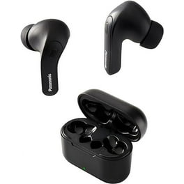Samsung Galaxy Buds Live Wireless Earphones Headphones with Samsung Galaxy Buds Live Wireless Earphones Headphones with
