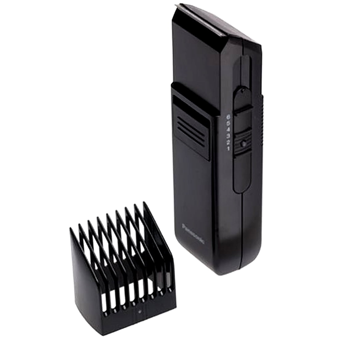 Panasonic Rechargeable Beard and Mustache Trimmer