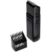 Panasonic Rechargeable Beard and Mustache Trimmer