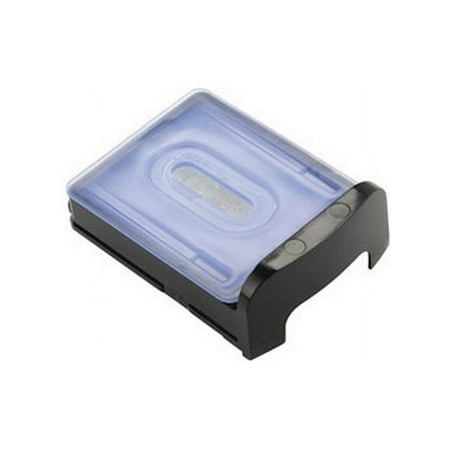 Panasonic Replacement Vortex HydraClean Cartridges for Men's Shaver Systems