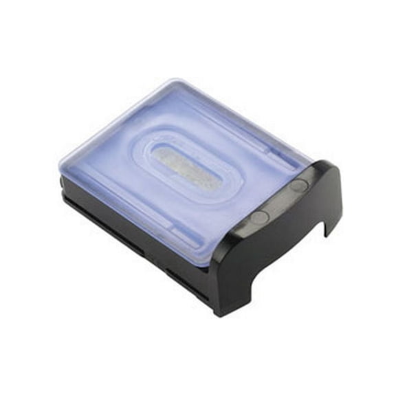 Panasonic Replacement Vortex HydraClean Cartridges for Men's Shaver Systems