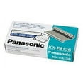 thumbnail image 1 of Panasonic Ribbon Thermal Transfer - 330 Pages - Black - 2 / Box, 1 of 3