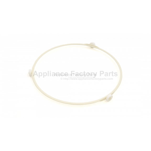 Panasonic Roller ring F290D9R00AP