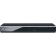 thumbnail image 1 of Panasonic S700EPK All Multi Region Code Region Free DVD Player Full HD 1080p HDMI Up Converting DivX, USB Plus, Xvid, PAL/NTSC with Remote, 1 of 4