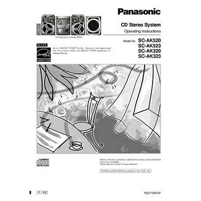 技術書 Panasonic テクニカルガイドCD-ROM版 2005 NO.67 技術資料ダウンロード - パナソニック
