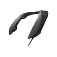 thumbnail image 1 of Panasonic SC-GN01PP SoundSlayer Wearable Speaker System for Gaming, Movies and Music, 1 of 5