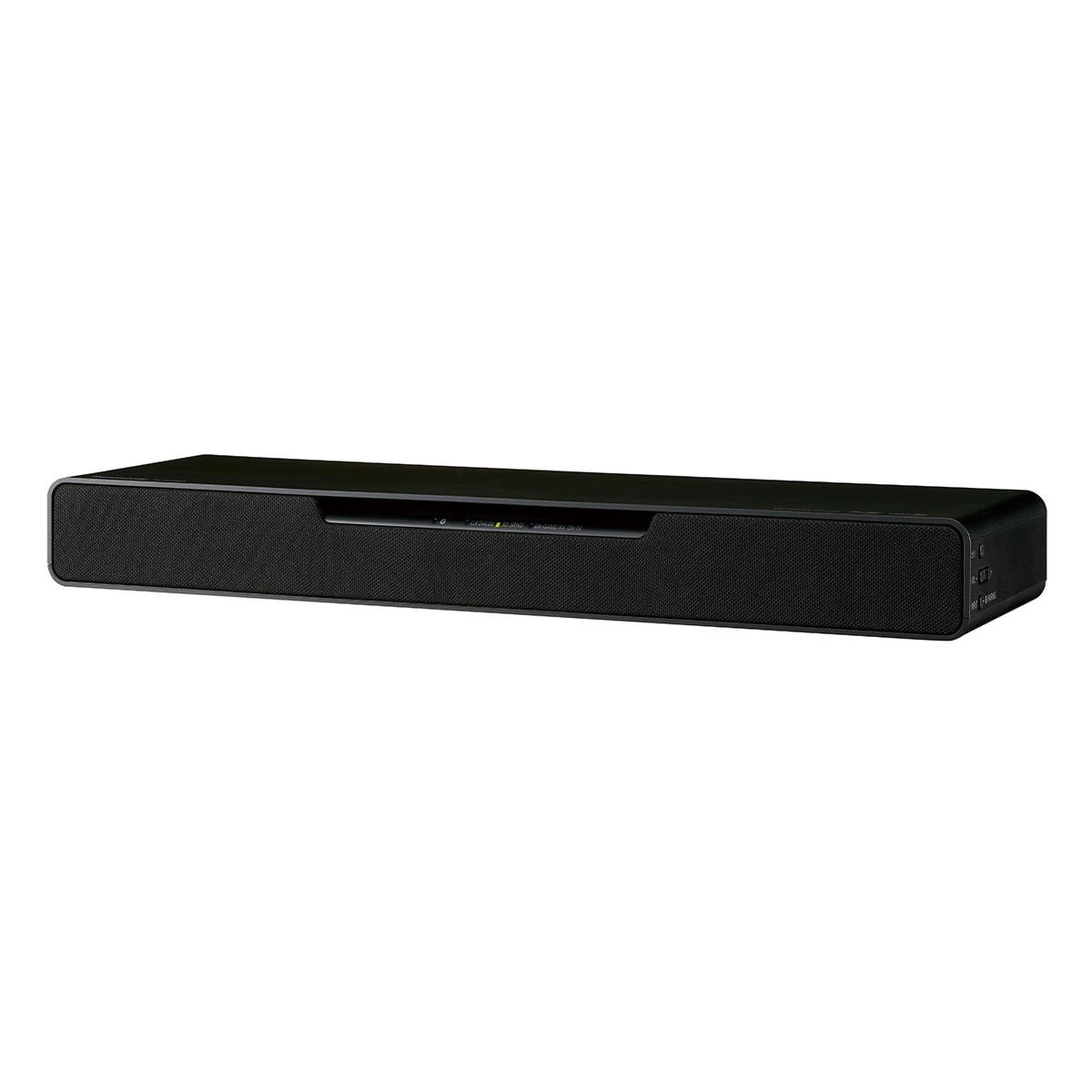 Panasonic SC-HTB01PP Sounds layer Gaming Speaker