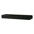 thumbnail image 1 of Panasonic SC-HTB01PP Sounds layer Gaming Speaker, 1 of 4