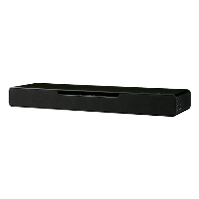 Panasonic SC-HTB01PP Sounds layer Gaming Speaker