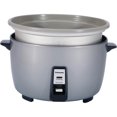 thumbnail image 1 of Panasonic-SR-42FZ Jumbo Rice Cooker, 1 of 3
