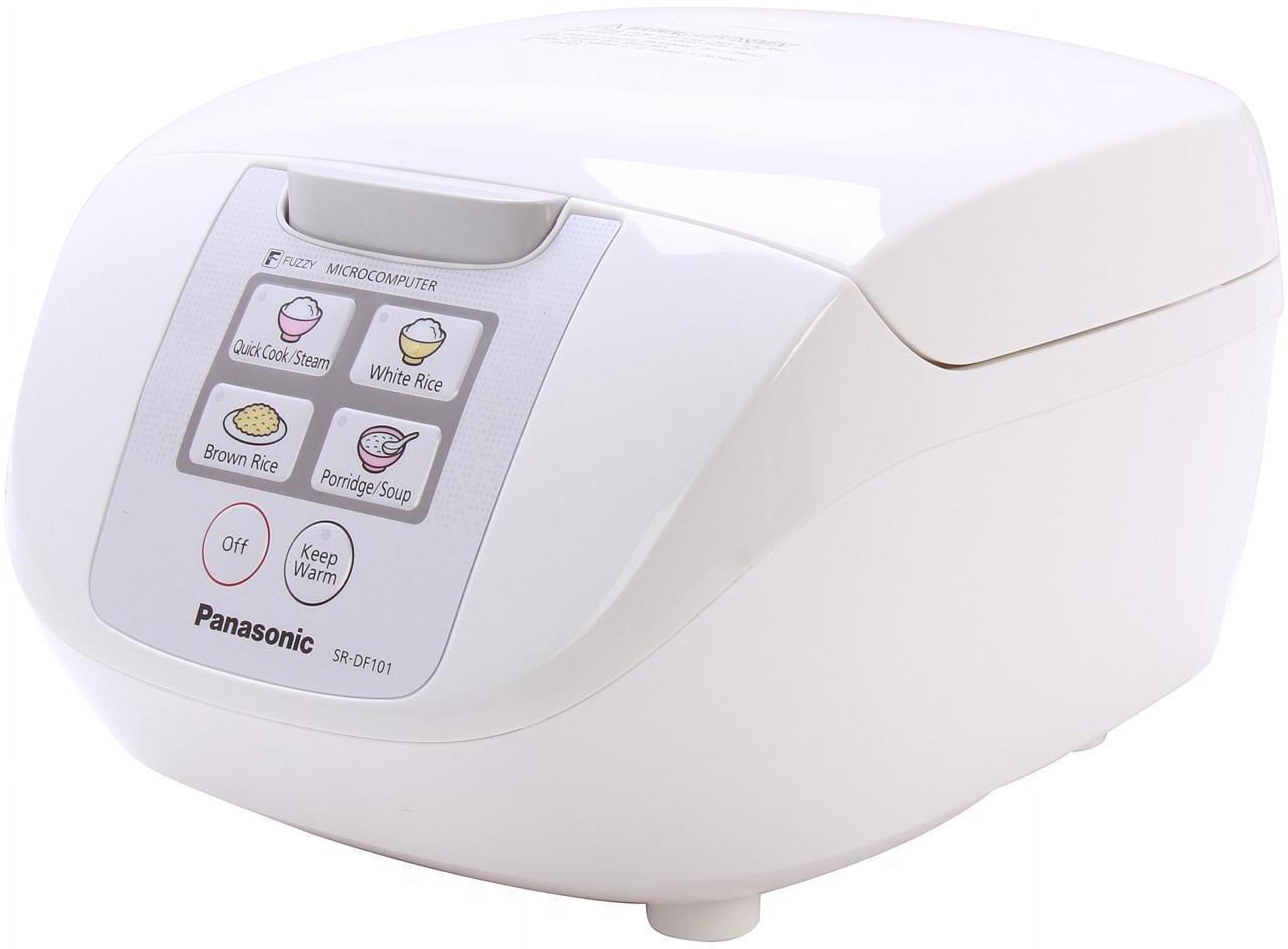 https://i5.walmartimages.com/seo/Panasonic-SR-DF101-White-Microcomputer-Controlled-Fuzzy-Logic-5-Cups-Uncooked-10-Cups-Cooked-Rice-Cooker-with-One-Touch-Cooking_68dce17e-01b6-4902-8b2a-9a404295a3d6.5424b3d98215788ba49f36015973ae64.jpeg