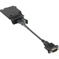 thumbnail image 1 of Panasonic Serial Data Transfer Cable, 1 of 1