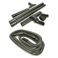 thumbnail image 1 of Panasonic / Sharp Upright Vacuum Cleaner Attachment Kit FA-5852, 1 of 1