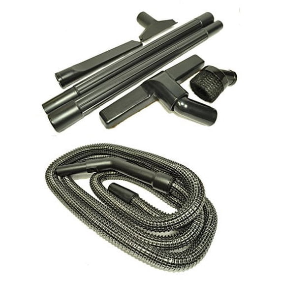 Panasonic / Sharp Upright Vacuum Cleaner Attachment Kit FA-5852