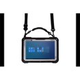 thumbnail image 1 of Panasonic Shoulder Strap, 1 of 2