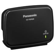 Panasonic Sip Dect Base Unit Kx-tgp600g