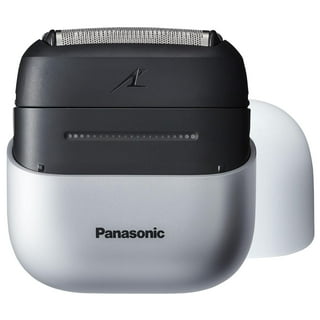 Panasonic All Electric Shavers in Electric Shavers - Walmart.com