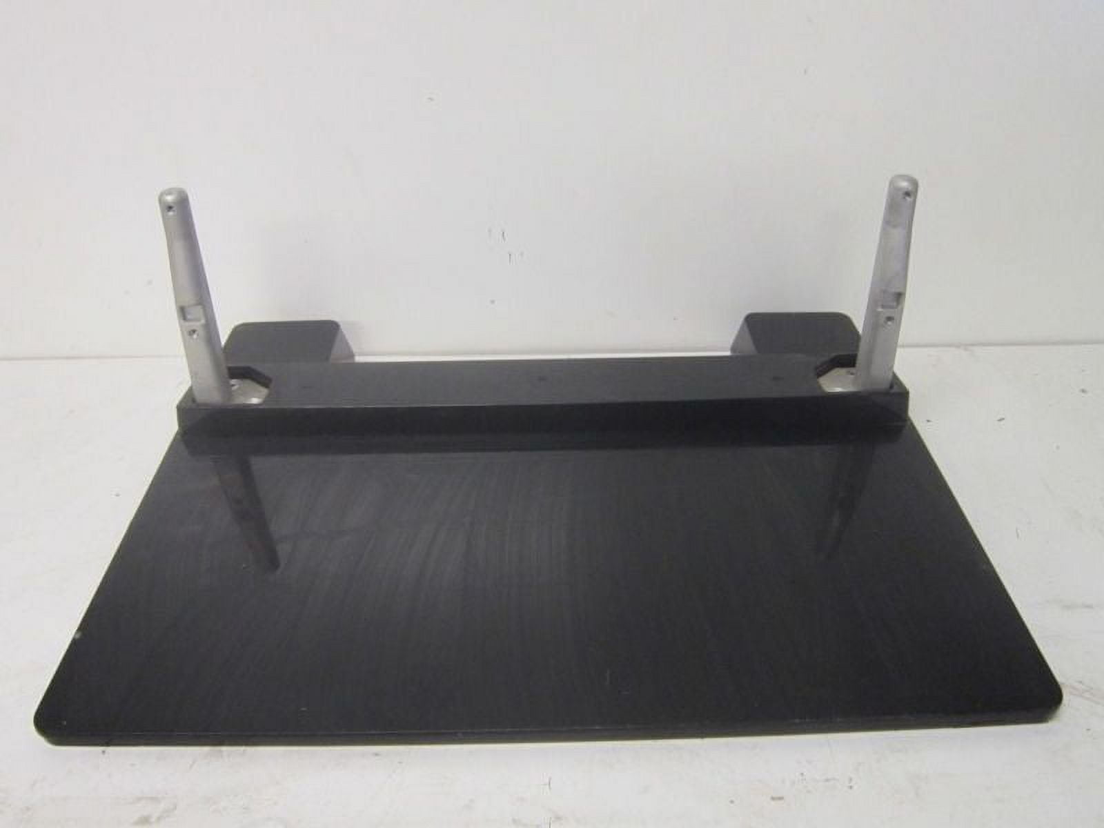 Panasonic TCP50U2 TCP50C2 TCP50S2 Stand Base W/Screws