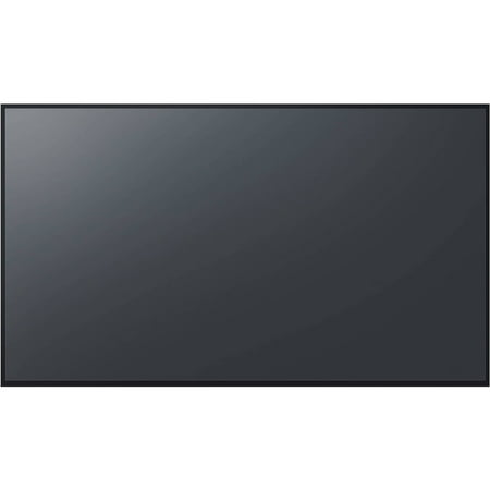Panasonic TH-43SQE2W Digital Signage Display