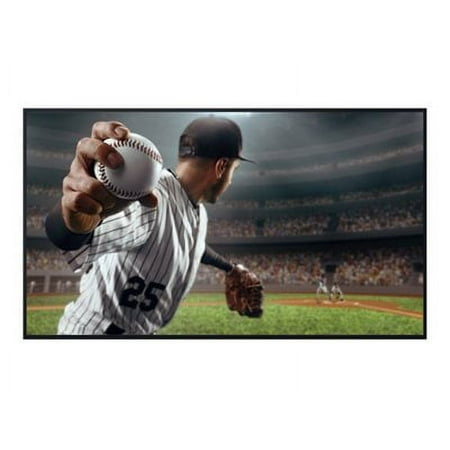 Panasonic TH-50CQE2U 50-inch Class 4K UHD Entry-Level Display