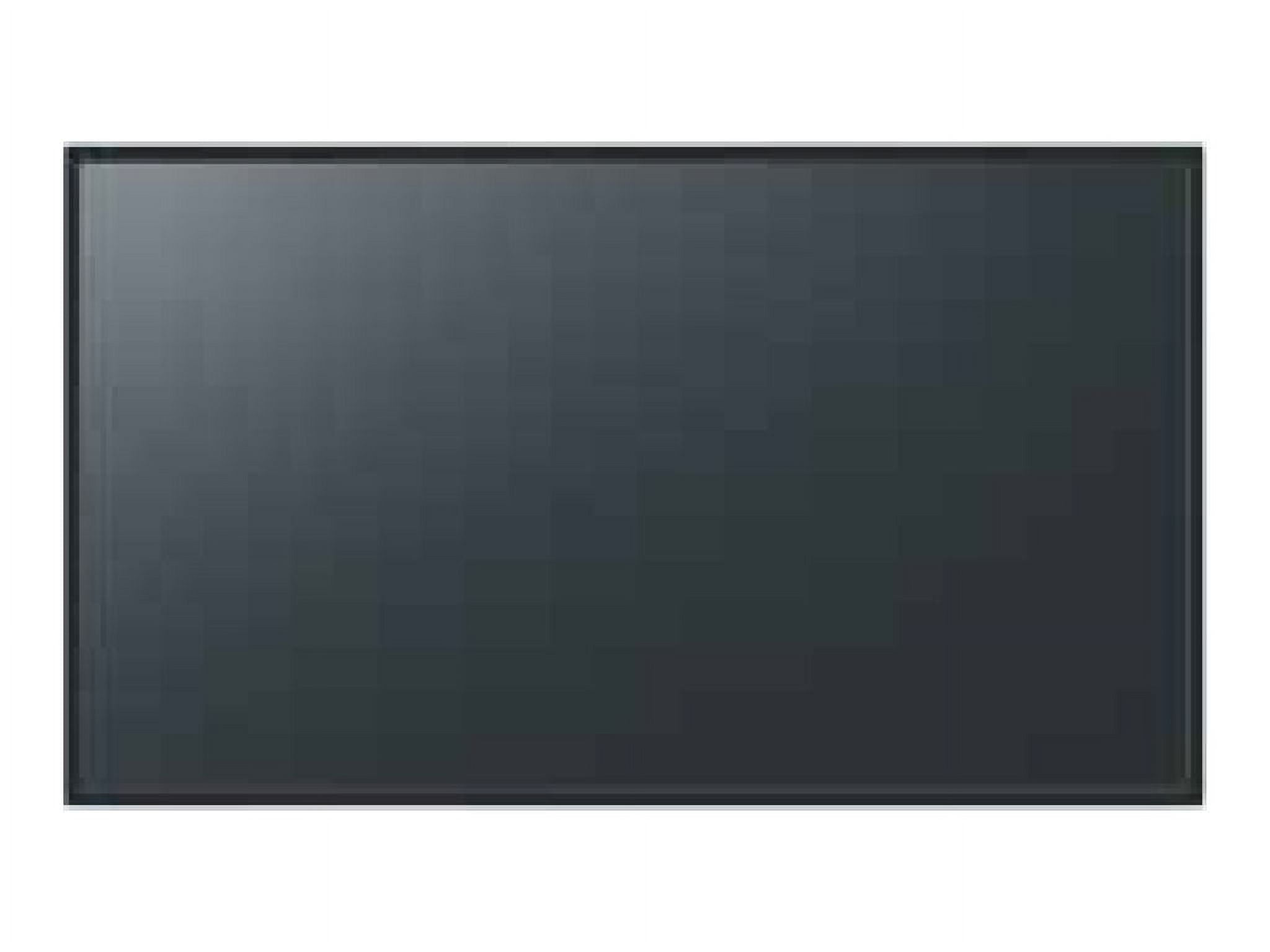 Panasonic 50 Inch Tv