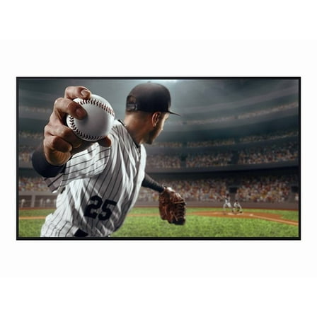 Panasonic TH-65CQE2U 65-inch Class 4K UHD Entry-Level Display