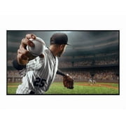 Panasonic TH-65CQE2U - 65 Diagonal Class 64.92 visible - Serie CQE2 Pantalla LCD retroiluminada por LED - con sintonizador de TV - se&ntilde;alizaci&oacute;n digital - Android - 4K UHD 2160p 3840 x 2160