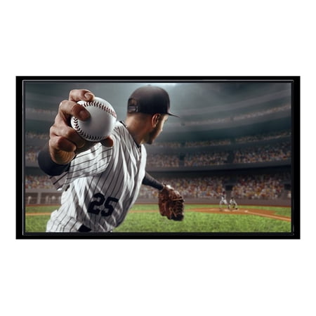 Panasonic TH-75CQE2U 75-inch Class 4K UHD Entry-Level Display