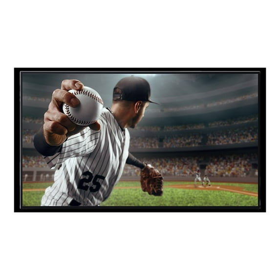 Panasonic TH-75CQE2U 75-inch Class 4K UHD Entry-Level Display