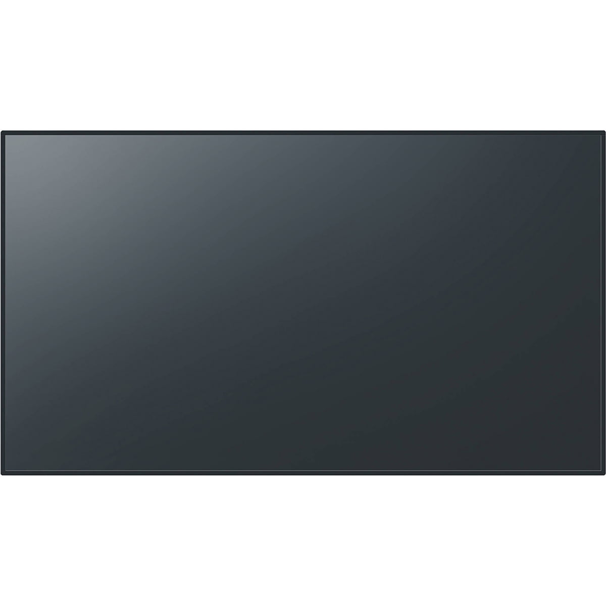 60 Panasonic Tv