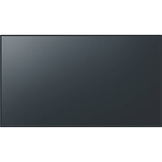 Panasonic TH-75EQ2W 75 169 Class 4K Ultra HD Digital Signage IPS LED Display, Black