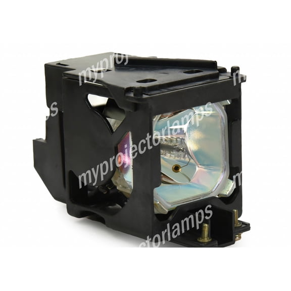 Panasonic TH-LC75 Projector Lamp with Module