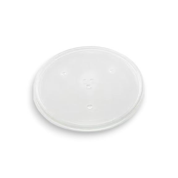 Panasonic TRAY 135 F06014T00AP