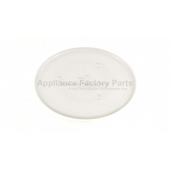 Panasonic TRAY F06015Q00AP