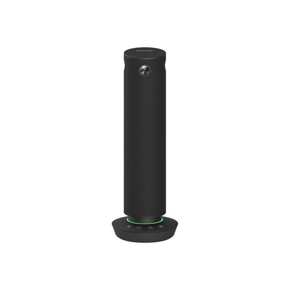Panasonic 360 Degree Camera Speakerphone