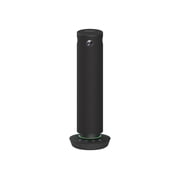 Panasonic 360 Degree Camera Speakerphone