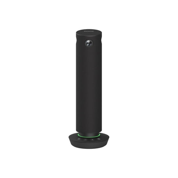 Panasonic 360 Degree Camera Speakerphone