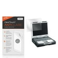 thumbnail image 1 of Panasonic Toughbook 31 CF-31 Screen Protector, BoxWave® [ClearTouch Anti-Glare] Anti-Fingerprint, Scratch Proof Matte Film Shield for Panasonic Toughbook 31 CF-31, 1 of 3