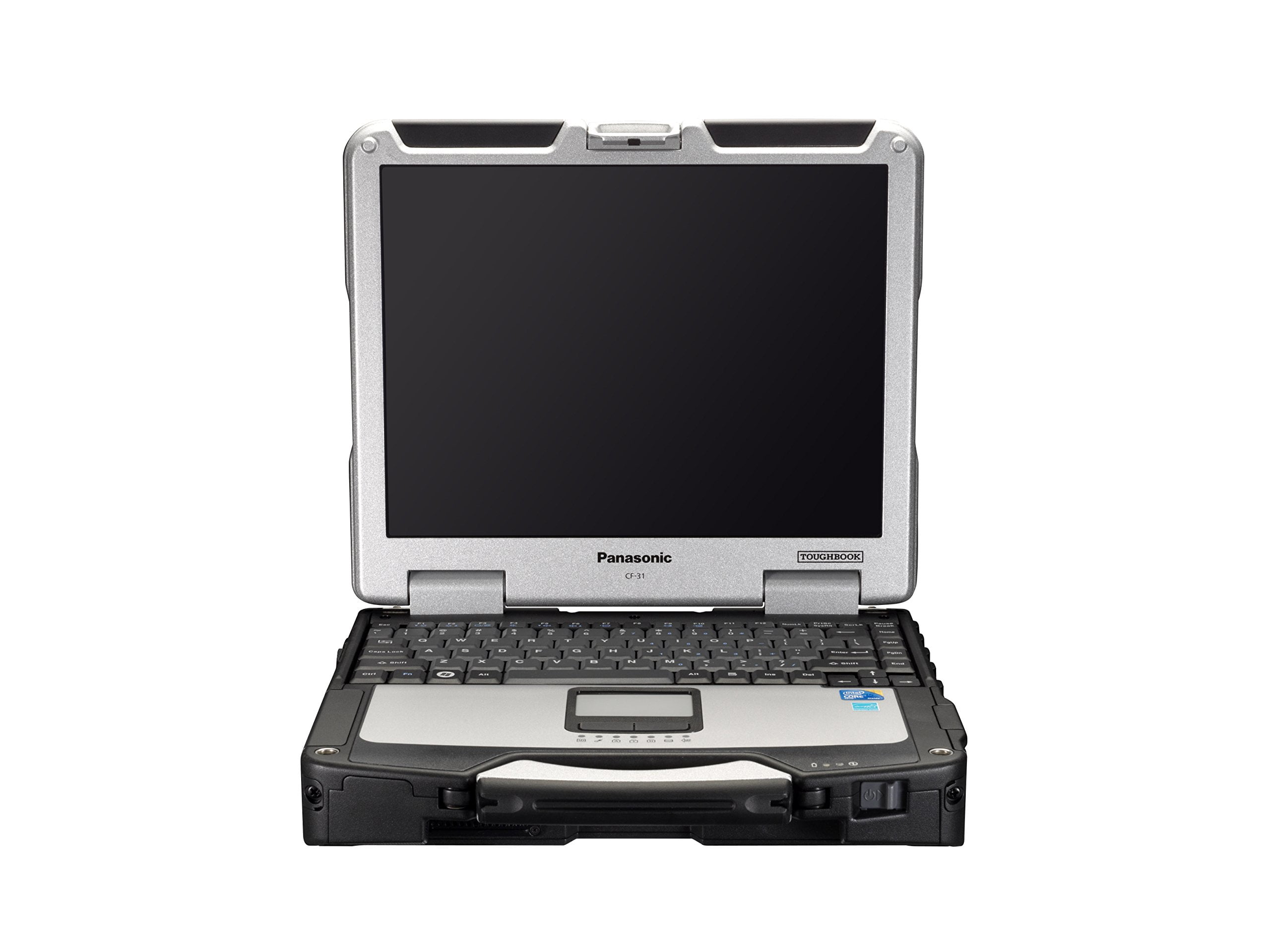 【1075】Panasonic CF-SX1 i5 XP office 1075】Panasonic CF-SX1 i5 XP office Panasonic Toughbook Laptops