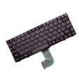 thumbnail image 1 of Panasonic Toughbook CF-18 CF-19 US Standard Keyboard, 1 of 1