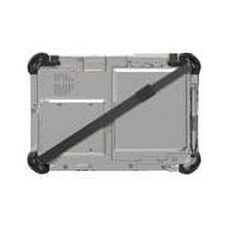 Panasonic Toughmate DuraStrap Bundle