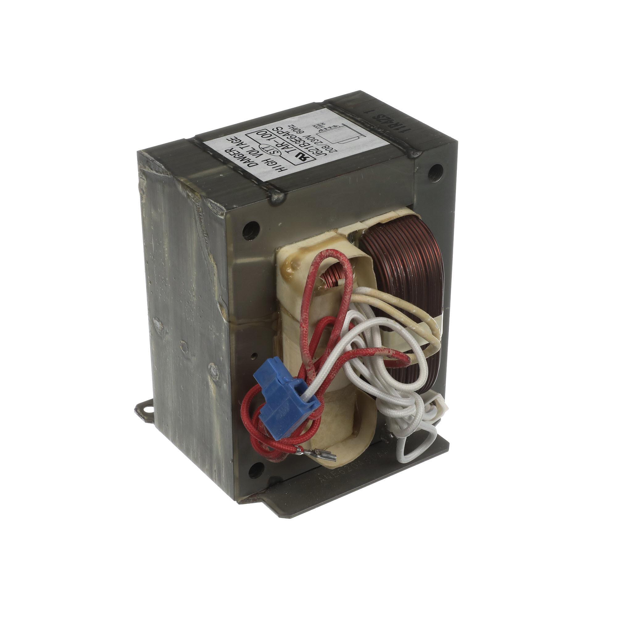 Panasonic Transformer A621B3E60AP - Genuine OEM Replacement Part