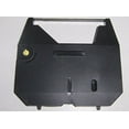 thumbnail image 1 of Panasonic Typewriter Ribbon KX-R340 KX340 KX R340, 1 of 1