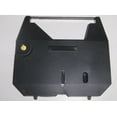 thumbnail image 1 of Panasonic Typewriter Ribbon KX-R340 KX340 KX R340, 1 of 1