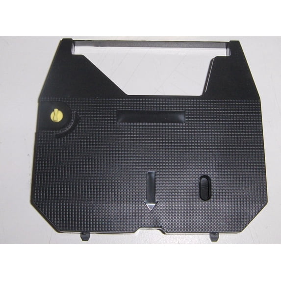 Panasonic Typewriter Ribbon KX-R340 KX340 KX R340