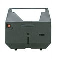 thumbnail image 1 of Panasonic Typewriter Ribbons KX-R330 KX330 KX R330, 1 of 1