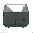 thumbnail image 1 of Panasonic Typewriter Ribbons KX-R355 KX355 KX R355, 1 of 1